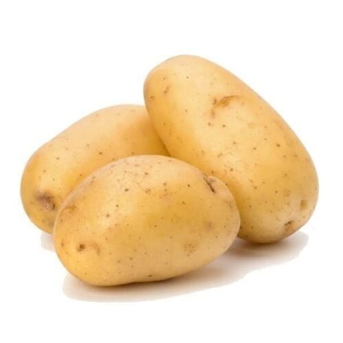 Potato 1Lb/ 454g
