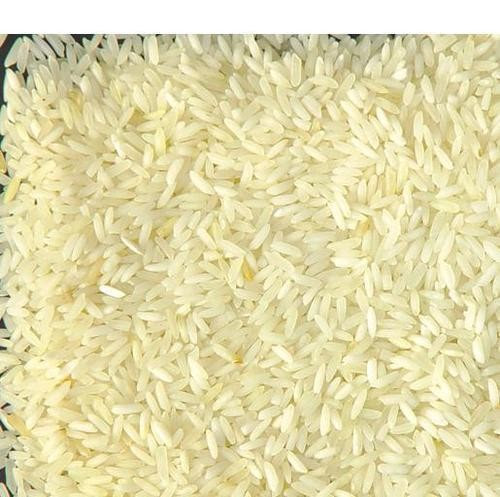 Keeri Samba Rice  4.54kg  (10lb)