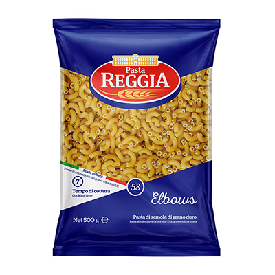 Reggia Pasta 500g