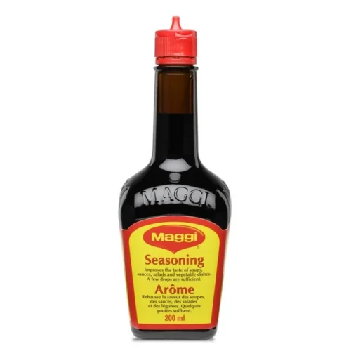 Maggi Seasoning 200mL