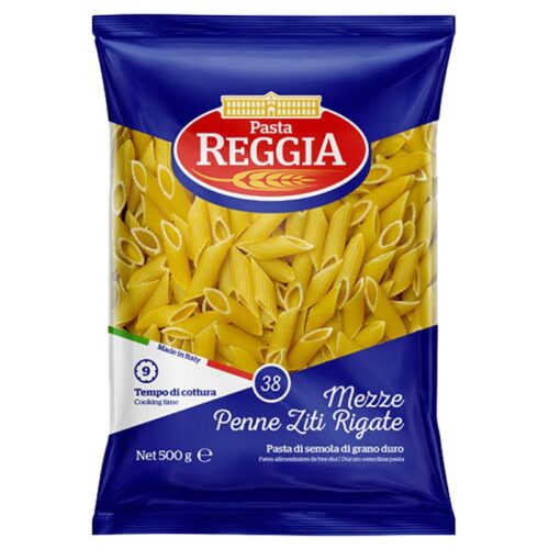 Reggia Pasta 500g