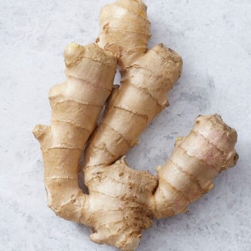 Ginger -Root (100g)