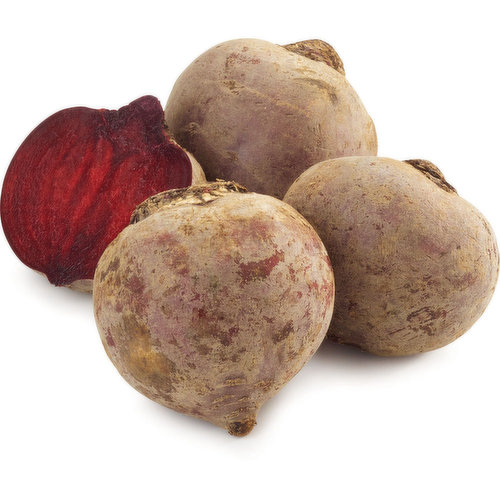 Beets 1Lb/ 454g