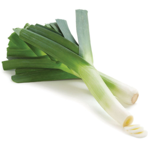 Leeks 1Lb/ 454g