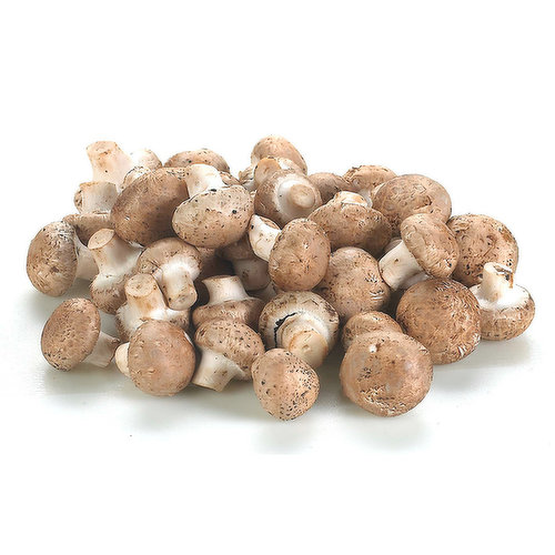 Mushroom - 250g