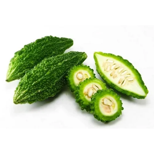 Bitter Gourd  1Lb/ 454g