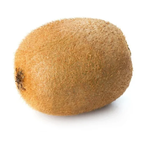 Kiwi, Sold in singles  1 Each
