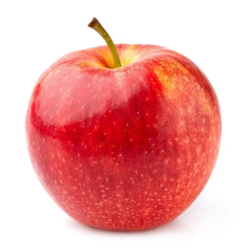 Red Delicious Apples 1LB - 454g