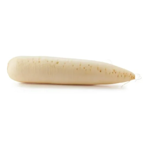 Radish, Daikon 1LB/ 454g