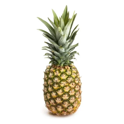 Pineapple Each one
