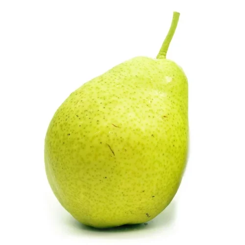 Fragrant Pears, Sold in Singles