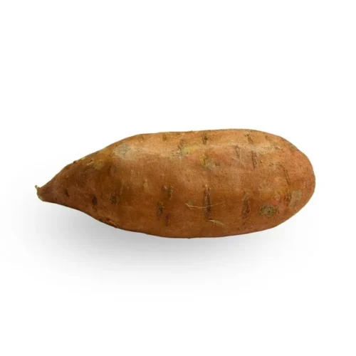 Sweet Potato 1Lb/ 454g