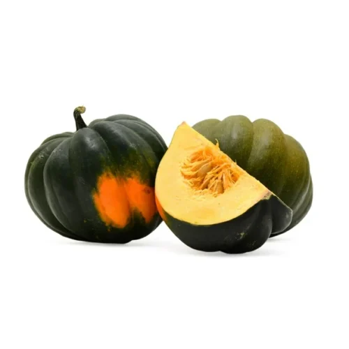 Pumpkin (Squash)  1Lb/ 454g
