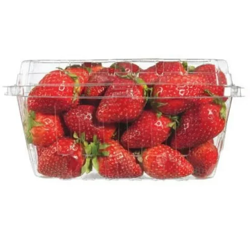 strawberry  (1 Box)