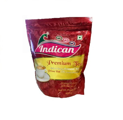 Premium Tea - 450gm - Indican