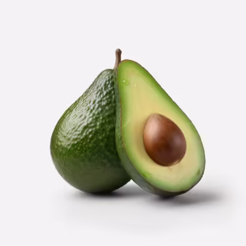 Avocado 1 Each