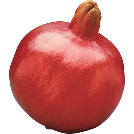 Pomegranate 1 Each