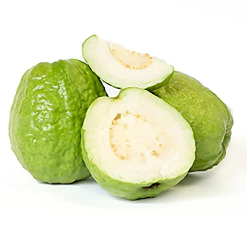 Guava big 1 Each
